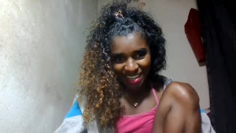 Snapshot of elina981 chatting on 07/18/26, 07:06 elina981 online show from 07/18/26, 07:06