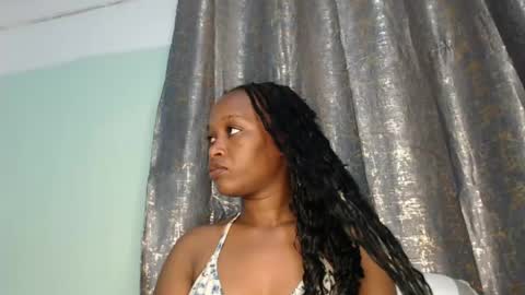 elina_gee online show from 07/09/26, 09:02