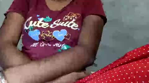 Snapshot of elina_roy03 chatting on 11/01/25, 01:07 elina_roy03 online show from 11/01/25, 01:07