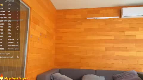 Elina online show from 07/14/26, 01:08