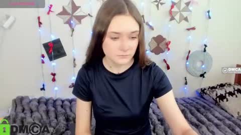 Snapshot of elina_x chatting on 07/01/26, 12:07 elina_x online show from 07/01/26, 12:07