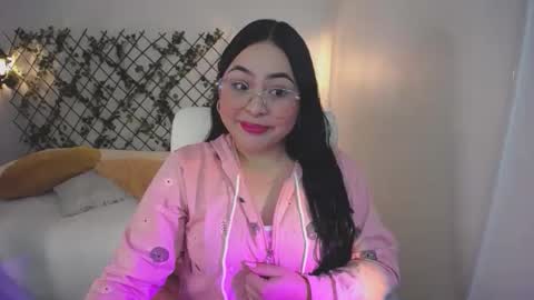 Elina  online show from 02/23/26, 03:04