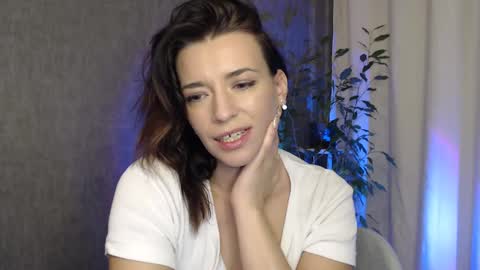 Elina online show from 12/04/24, 03:37