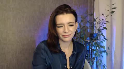 Elina online show from 12/07/24, 09:55
