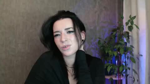 Elina online show from 10/14/25, 11:16