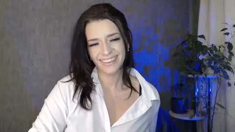 Elina online show from 02/23/26, 11:24