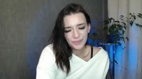 Elina online show from 03/17/26, 11:41