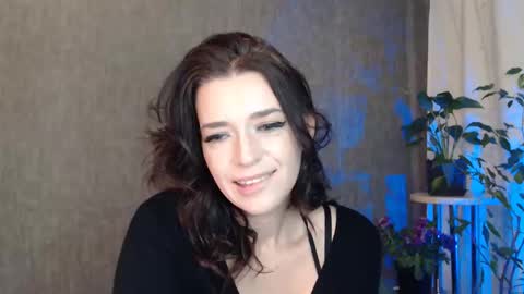 Elina online show from 03/22/26, 10:57