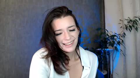 Snapshot of elinapretty chatting on 06/07/26, 11:08 Elina online show from 06/07/26, 11:08