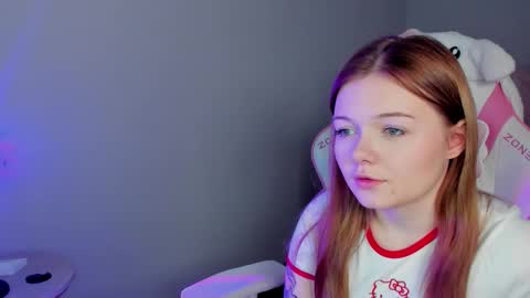 elinavale online show from 02/25/26, 07:18