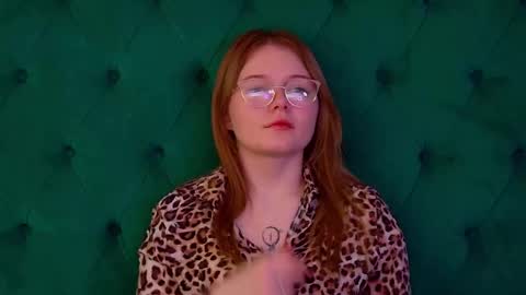 elinavale online show from 03/02/26, 07:15