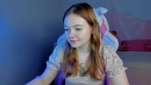 elinavale online show from 03/16/26, 05:13