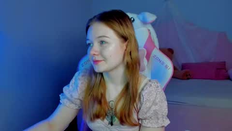 elinavale online show from 03/16/26, 05:44