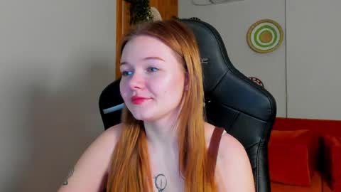 elinavale online show from 03/22/26, 05:11