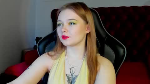 elinavale online show from 03/26/26, 05:18