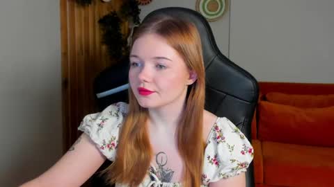elinavale online show from 04/26/26, 05:10