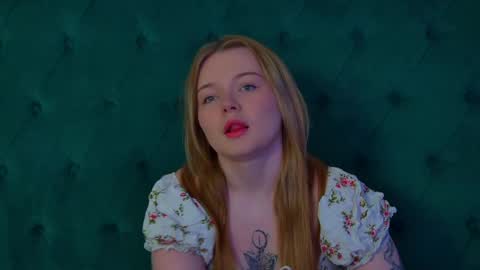 elinavale online show from 04/30/26, 05:30