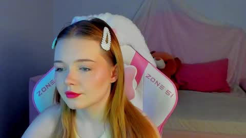 elinavale online show from 05/03/26, 05:08
