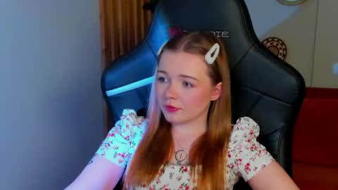elinavale online show from 05/05/26, 05:21