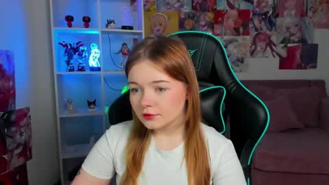 elinavale online show from 05/24/26, 05:07