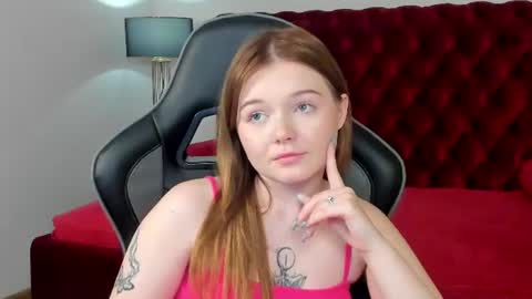 elinavale online show from 06/29/26, 10:15