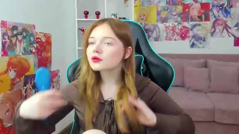 elinavale online show from 06/30/26, 05:08