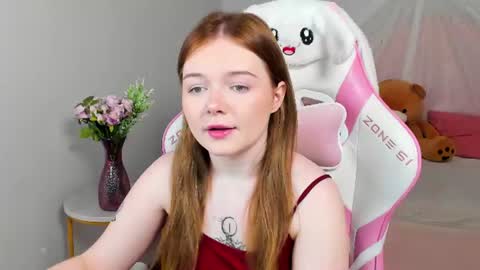 elinavale online show from 07/03/26, 05:36