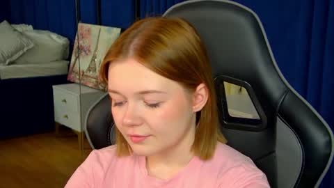 elinavale online show from 07/09/26, 05:22