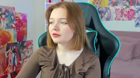 elinavale online show from 07/15/26, 05:12