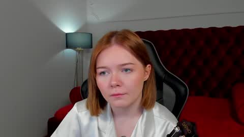 elinavale online show from 07/16/26, 07:14