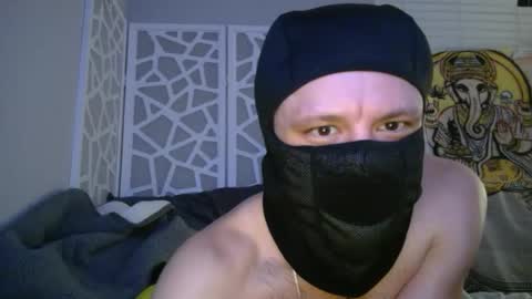 Snapshot of elinnnmmm chatting on 06/02/26, 03:41 ur goon bf online show from 06/02/26, 03:41