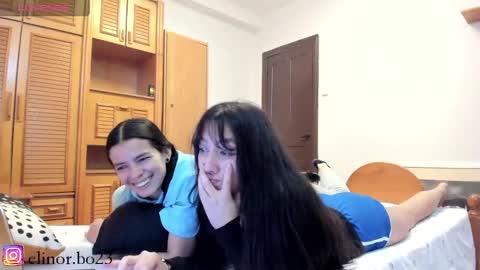 Snapshot of elinor_bo chatting on 01/13/25, 10:14 paula  onlyfns          online show from 01/13/25, 10:14