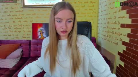elinor_faith online show from 10/08/25, 09:23