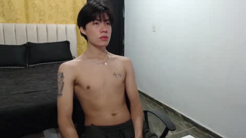 Snapshot of elio_collem chatting on 02/04/25, 08:13 ELIO online show from 02/04/25, 08:13