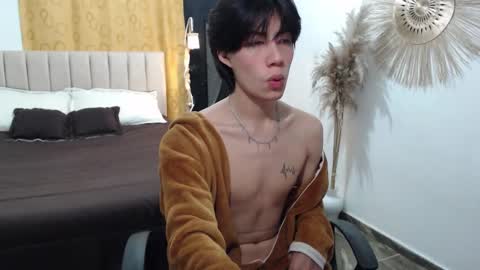 ELIO online show from 11/06/25, 08:26