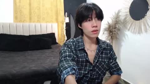 ELIO online show from 01/11/26, 07:35