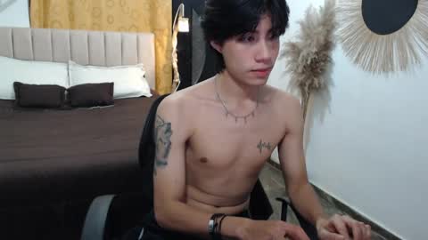 ELIO online show from 04/02/26, 08:23