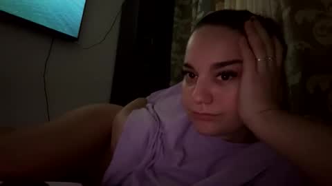 Snapshot of eliodora chatting on 03/04/26, 04:35 DominaDora online show from 03/04/26, 04:35