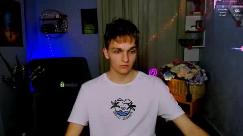 elion online show from 03/18/26, 01:31