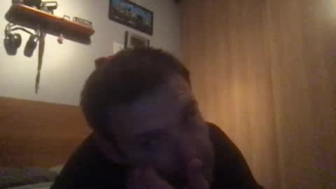 e26 online show from 12/02/24, 07:05