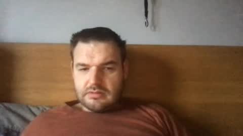 e26 online show from 12/08/24, 10:41