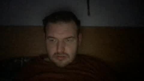 e26 online show from 12/08/24, 09:41