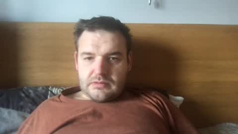 e26 online show from 12/21/24, 01:10