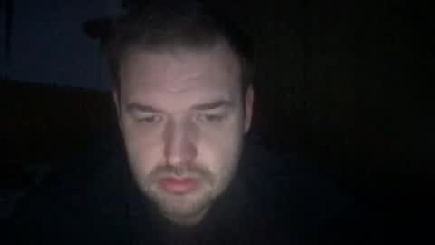 e26 online show from 12/22/24, 06:26