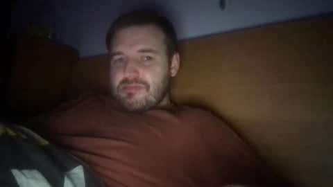 e26 online show from 01/07/25, 09:46