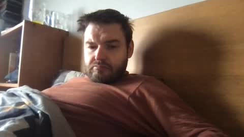 e26 online show from 01/12/25, 01:48