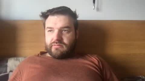 e26 online show from 02/02/25, 09:51