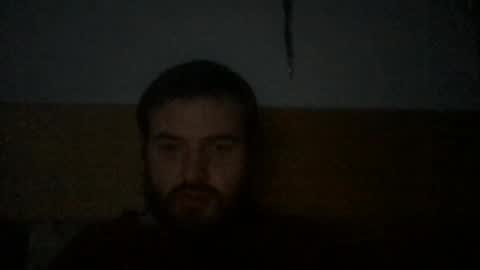 e26 online show from 02/06/25, 11:26