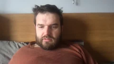 e26 online show from 02/07/25, 11:01