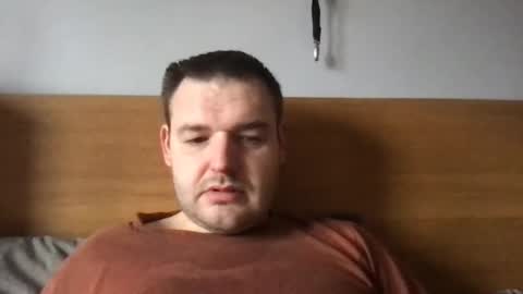 e26 online show from 02/16/25, 10:21